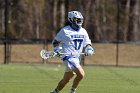 MLax Inter squad match  Men’s Lacrosse inter squad match. : MLax Lacrosse, Intersquad, inter squad, inter-squad